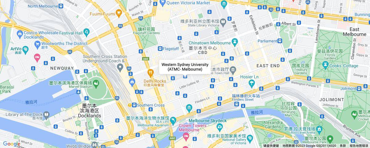 查看地图详情