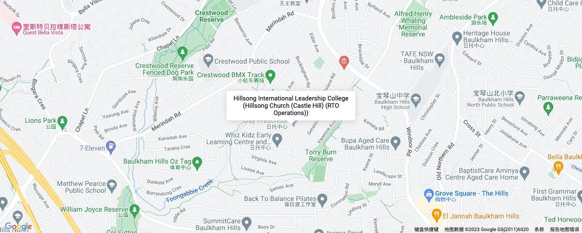 查看地图详情