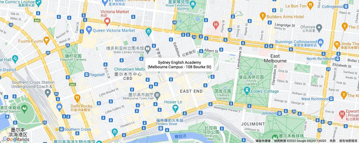 查看地图详情