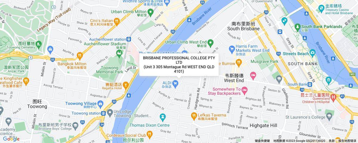 查看地图详情