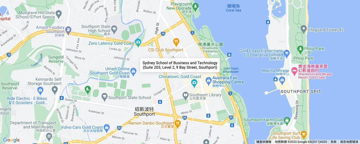 查看地图详情