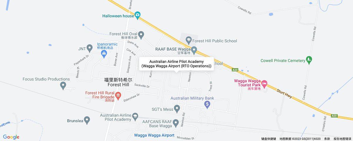 查看地图详情
