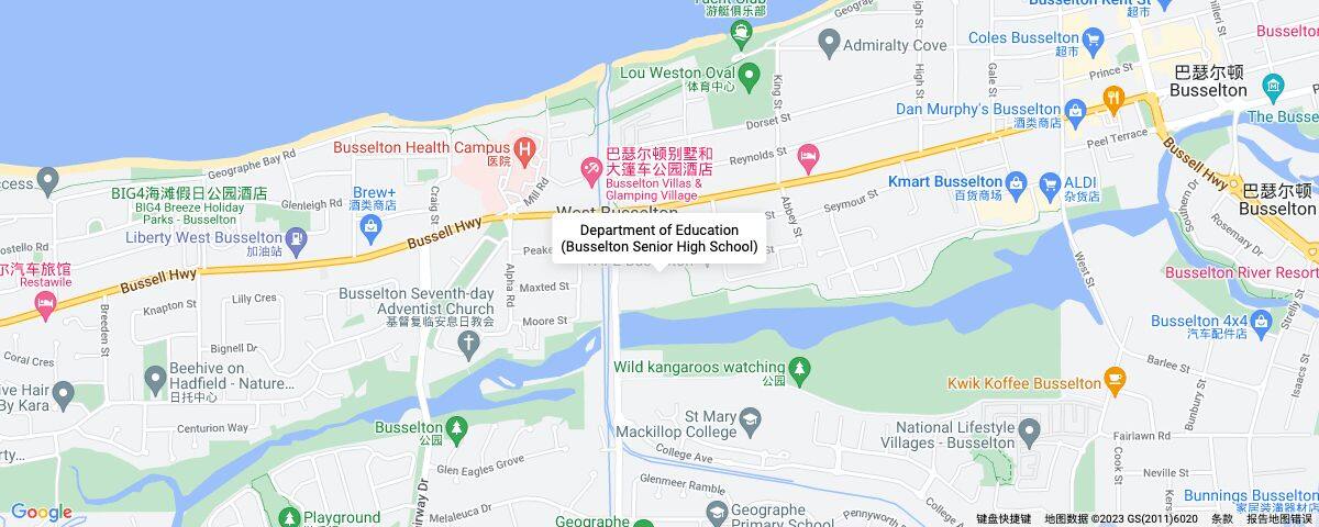 查看地图详情