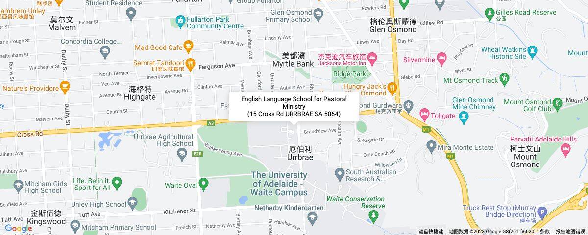 查看地图详情