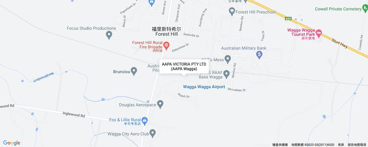 查看地图详情