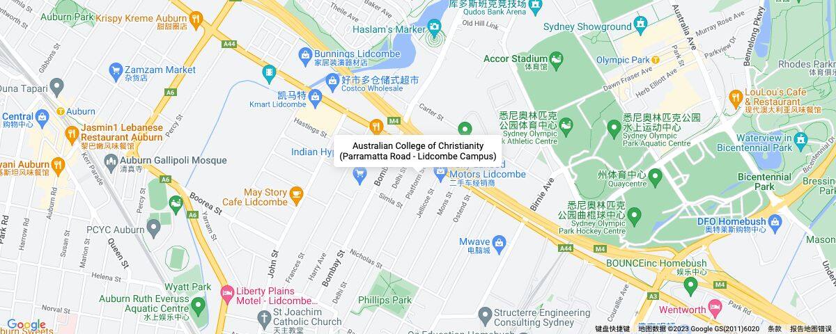 查看地图详情