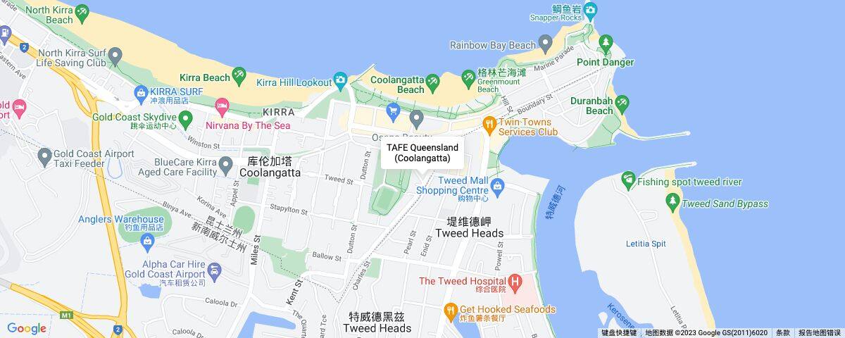 查看地图详情