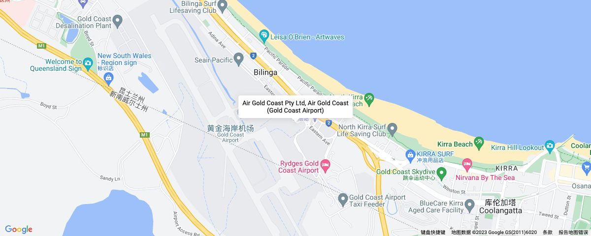 查看地图详情