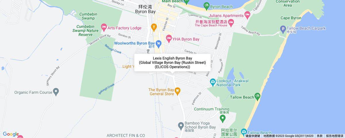 查看地图详情