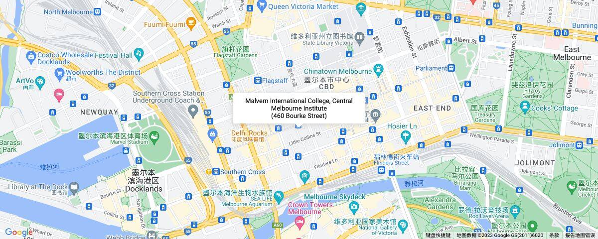 查看地图详情