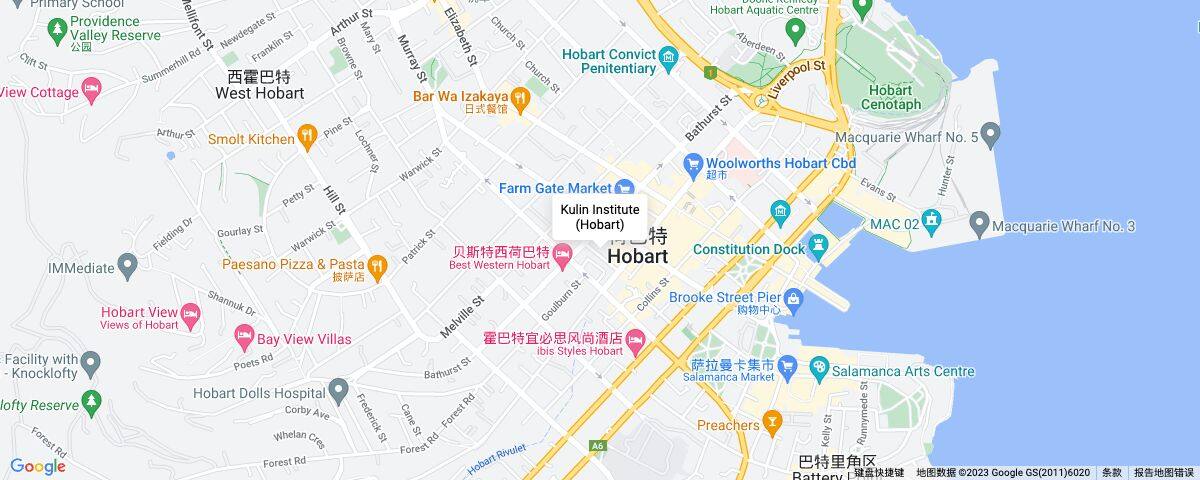 查看地图详情