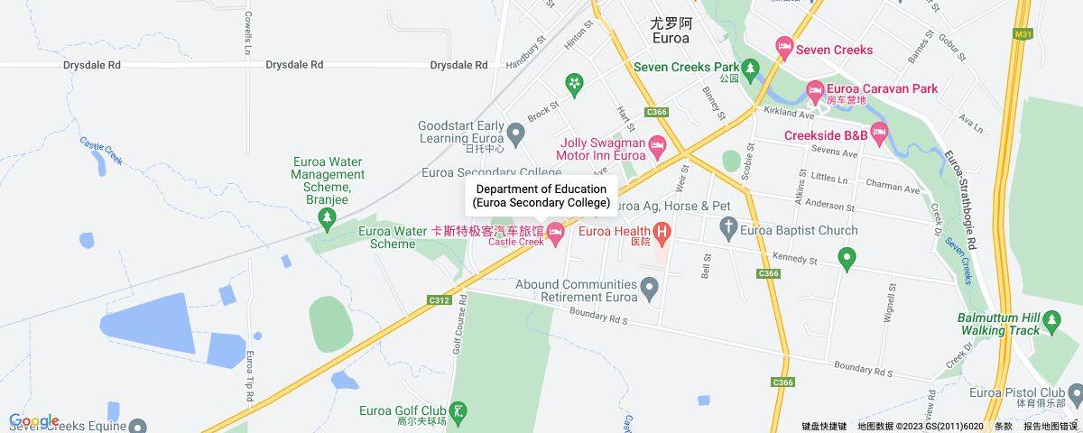 查看地图详情