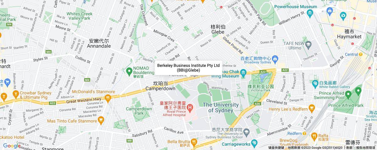 查看地图详情