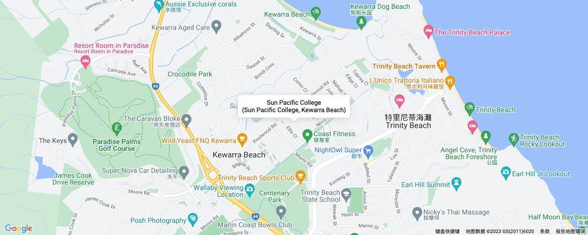 查看地图详情