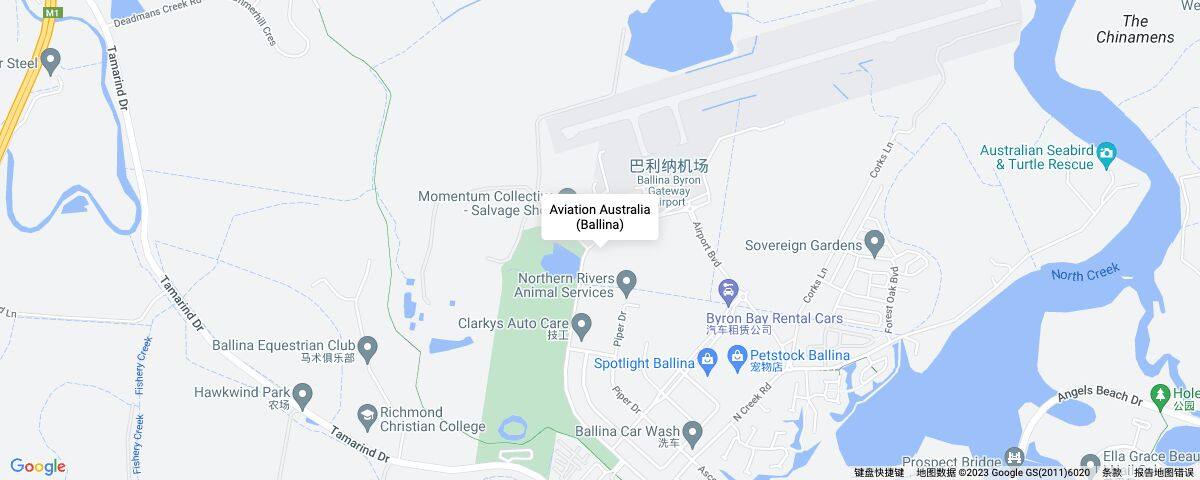 查看地图详情