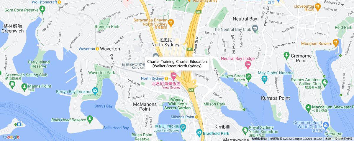 查看地图详情
