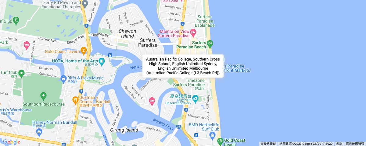 查看地图详情