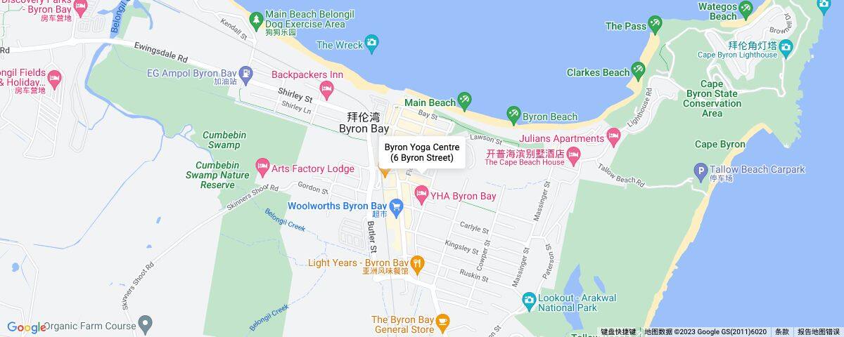 查看地图详情