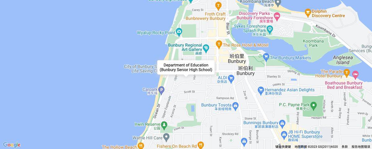 查看地图详情