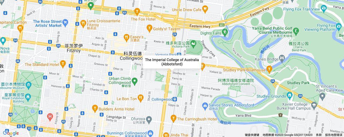 查看地图详情