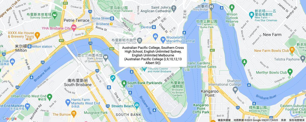 查看地图详情