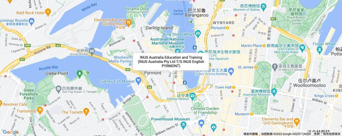 查看地图详情