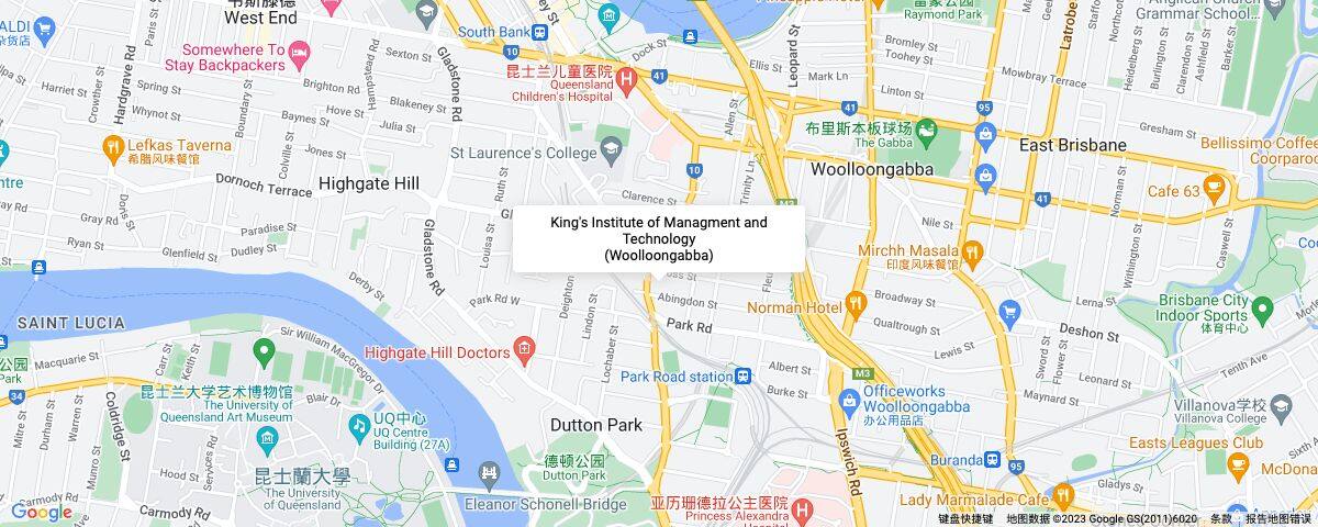 查看地图详情