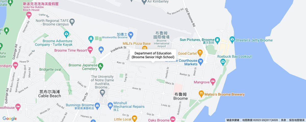 查看地图详情