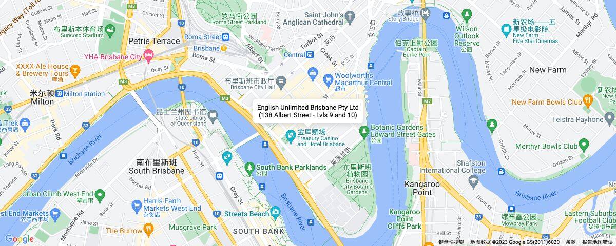 查看地图详情