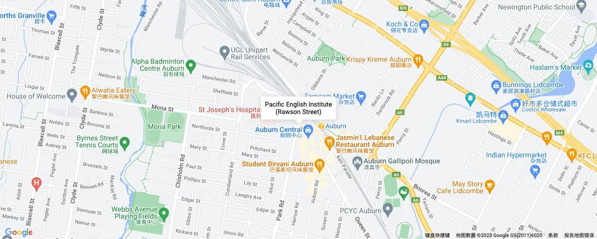 查看地图详情