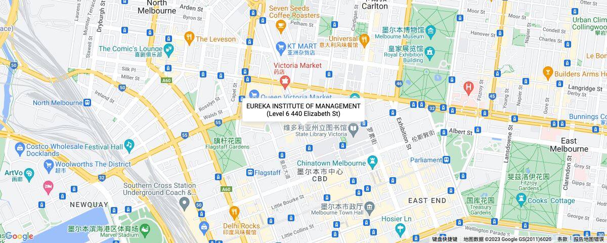 查看地图详情
