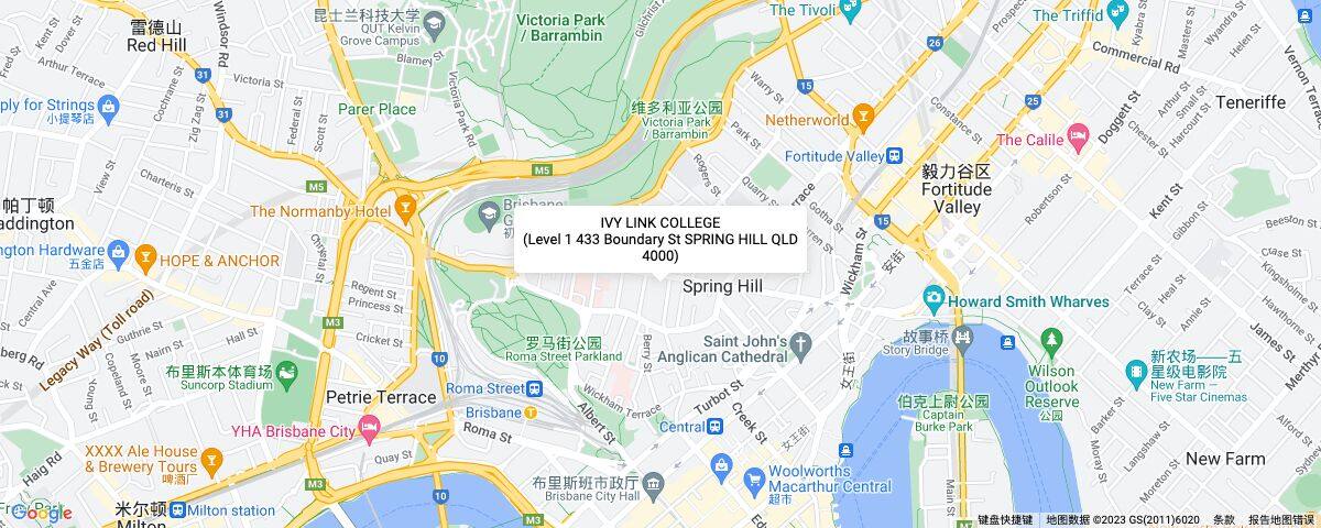 查看地图详情