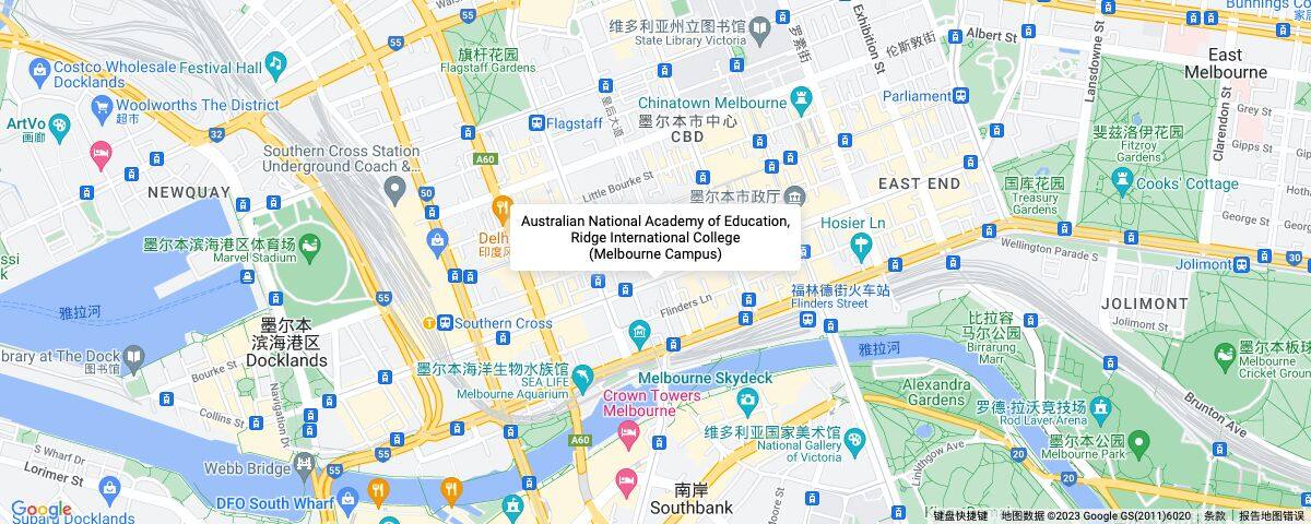 查看地图详情