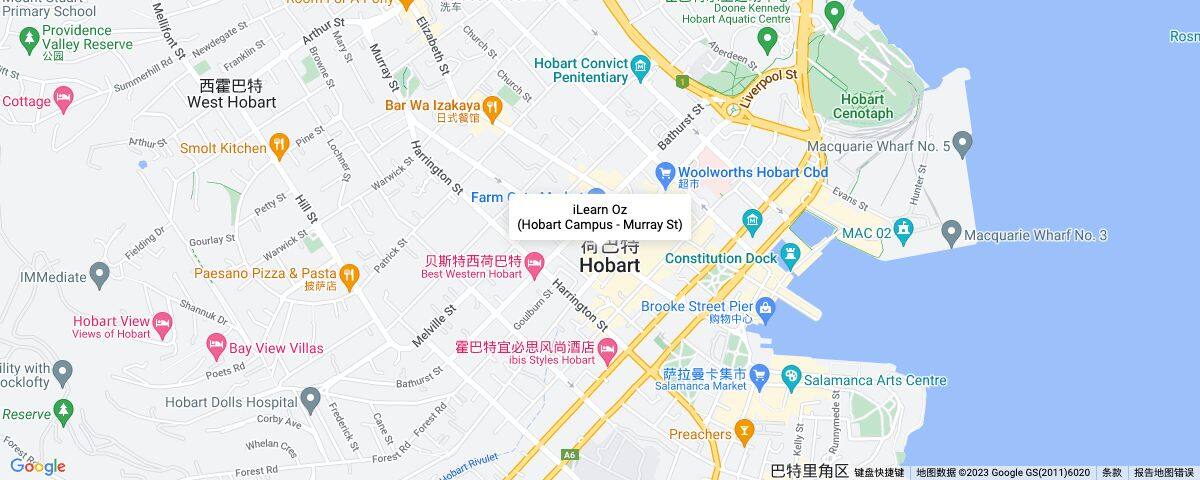 查看地图详情