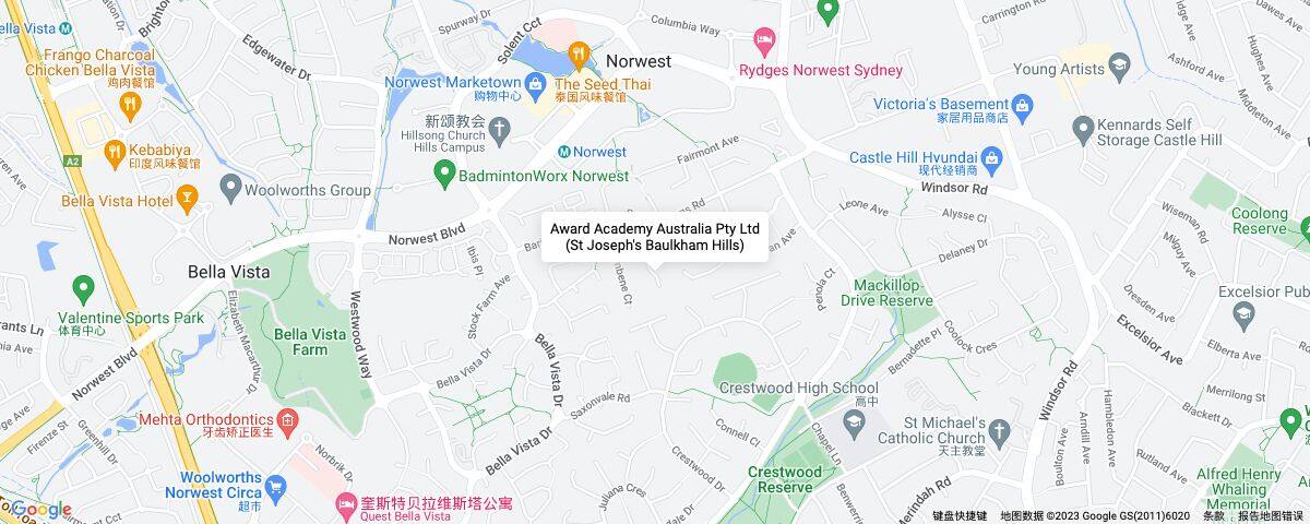 查看地图详情