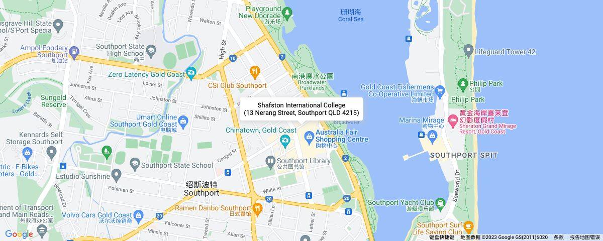 查看地图详情