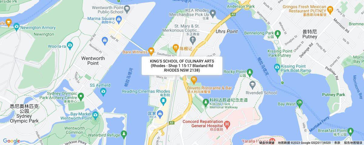 查看地图详情