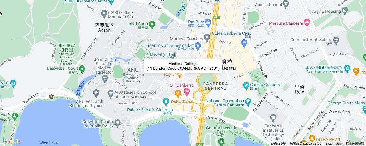 查看地图详情