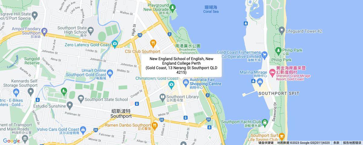 查看地图详情