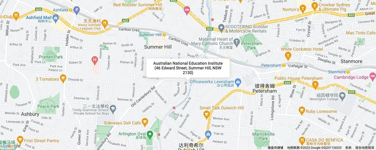 查看地图详情
