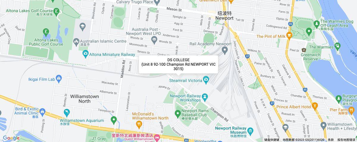 查看地图详情