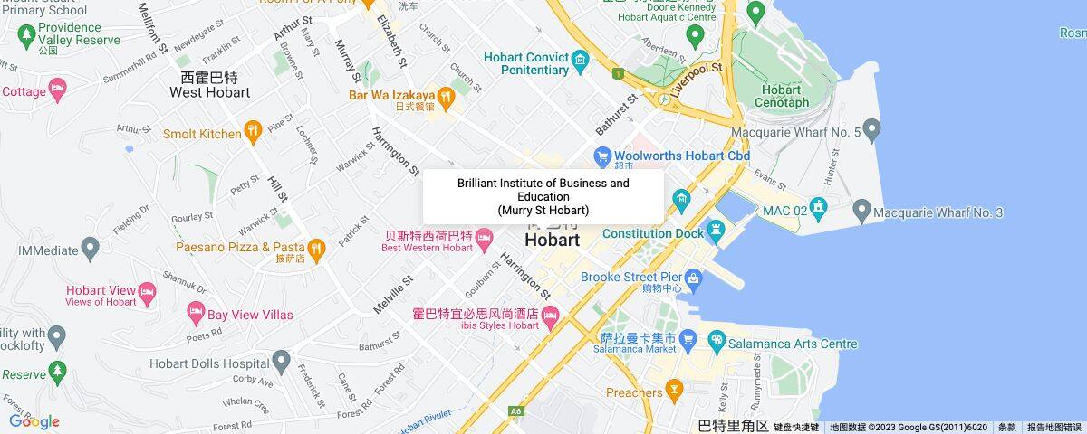 查看地图详情