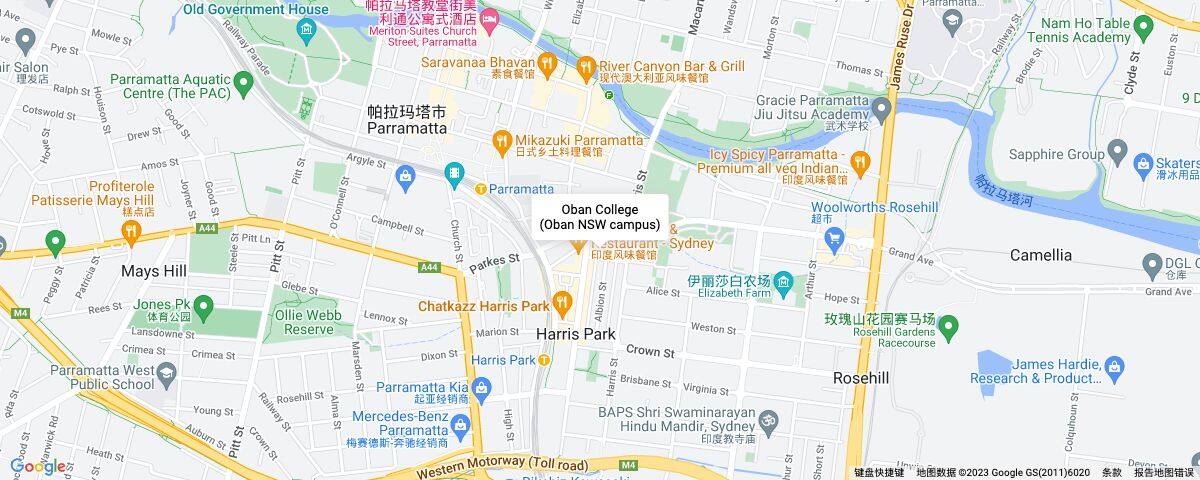 查看地图详情