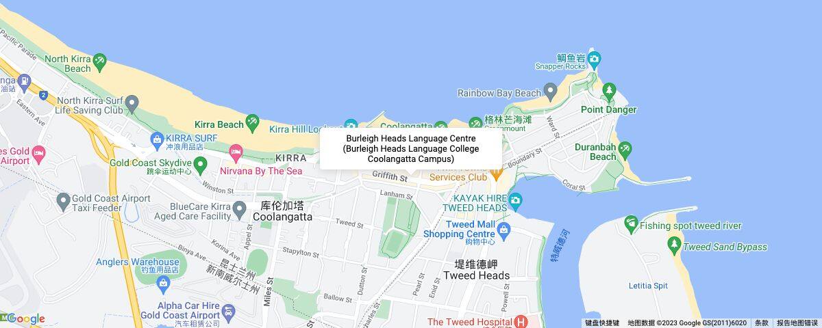 查看地图详情