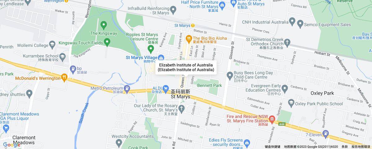 查看地图详情