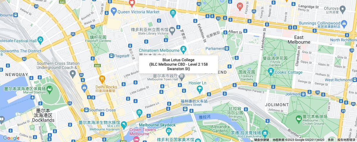 查看地图详情