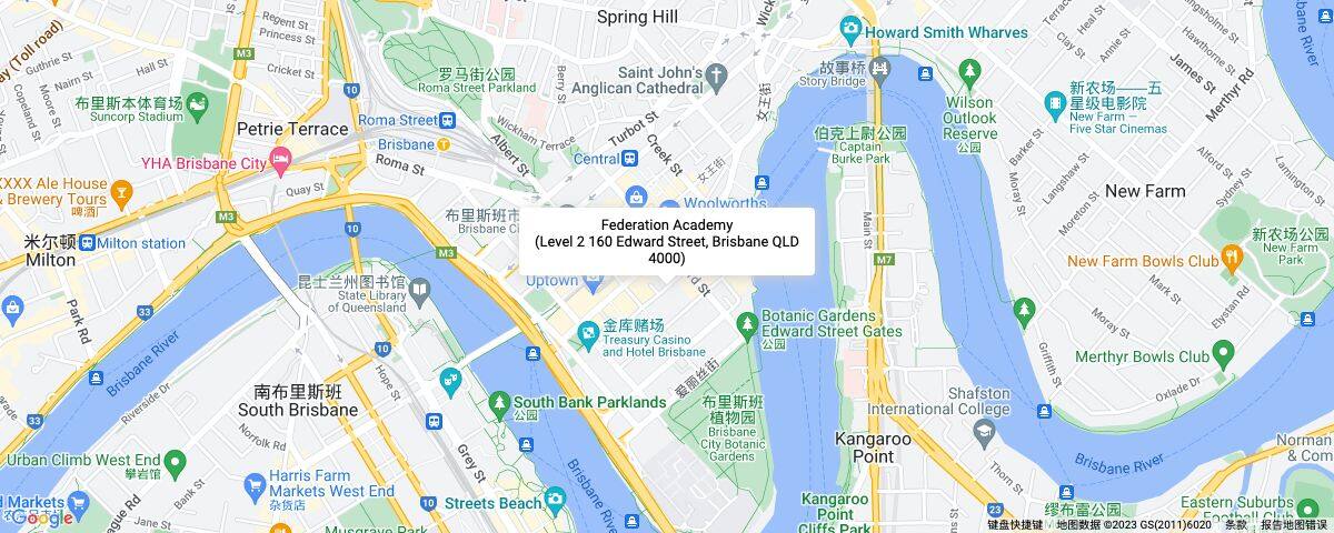 查看地图详情