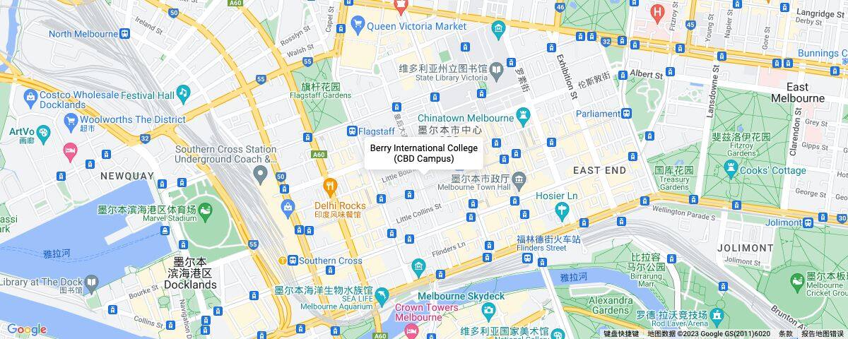 查看地图详情