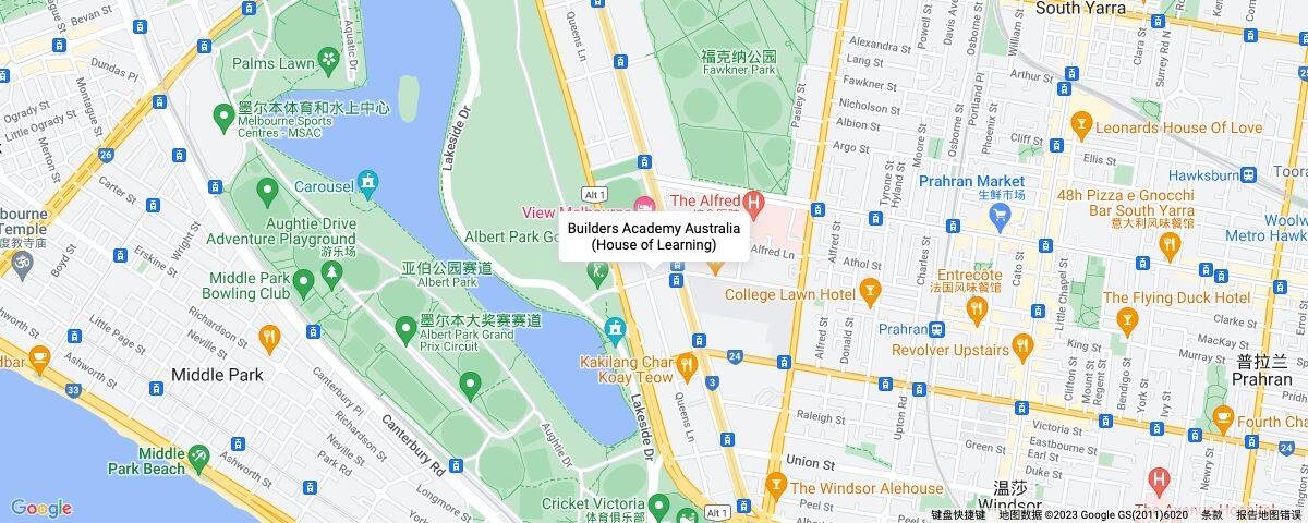 查看地图详情