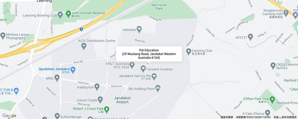 查看地图详情